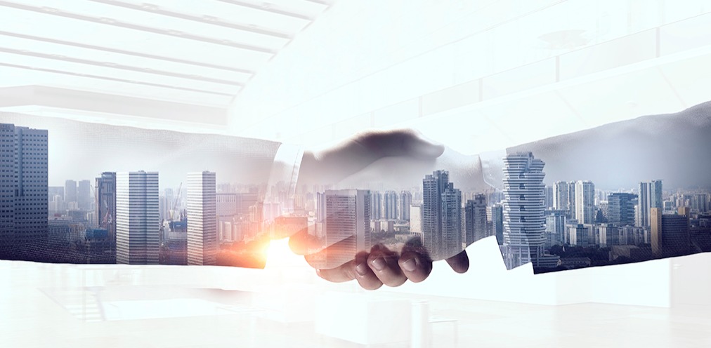 境内公司在香港开户，一定要注意这些细节!