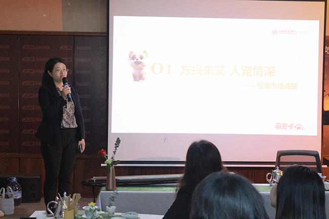 微信图片_20231008105939 微信图片_20231008105939