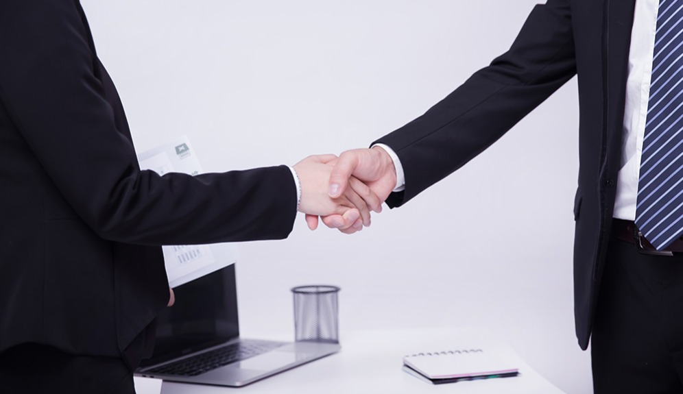 香港公司开户注销：一步步教你如何顺利解约