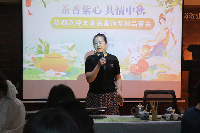 微信图片_20231008105935 微信图片_20231008105935