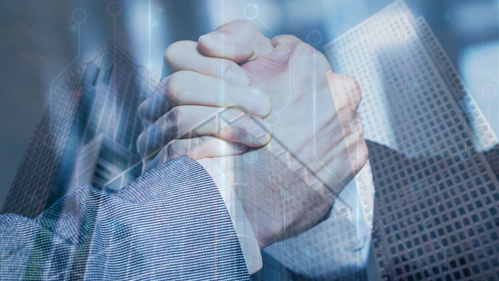 香港离岸公司审计的必要性和注意事项 香港离岸公司审计的必要性和注意事项