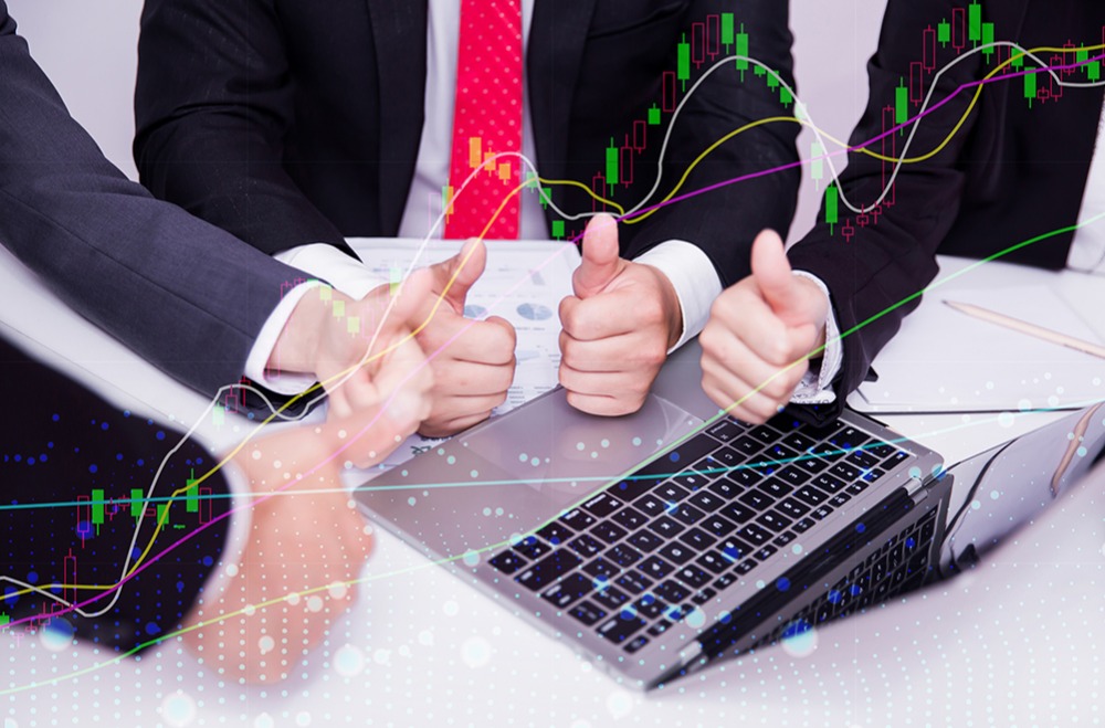 开设离岸公司在香港的步骤和要求