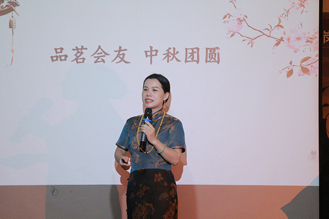 微信图片_20231008105952 微信图片_20231008105952