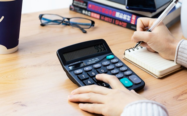 香港公司开户电子账户解读及开户流程