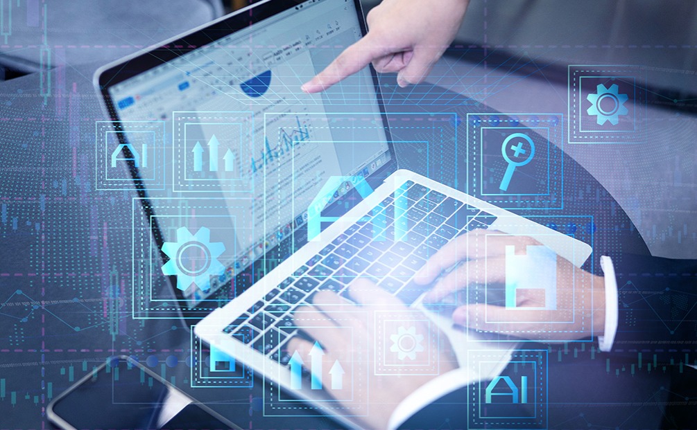 深度剖析，全面解读香港公司开户流程