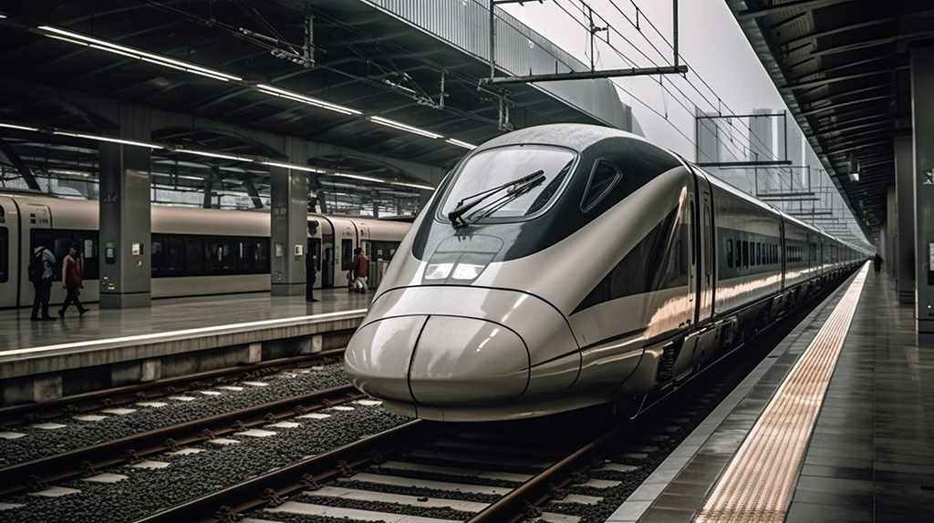 如何顺利开香港公司银行账户 如何顺利开香港公司银行账户