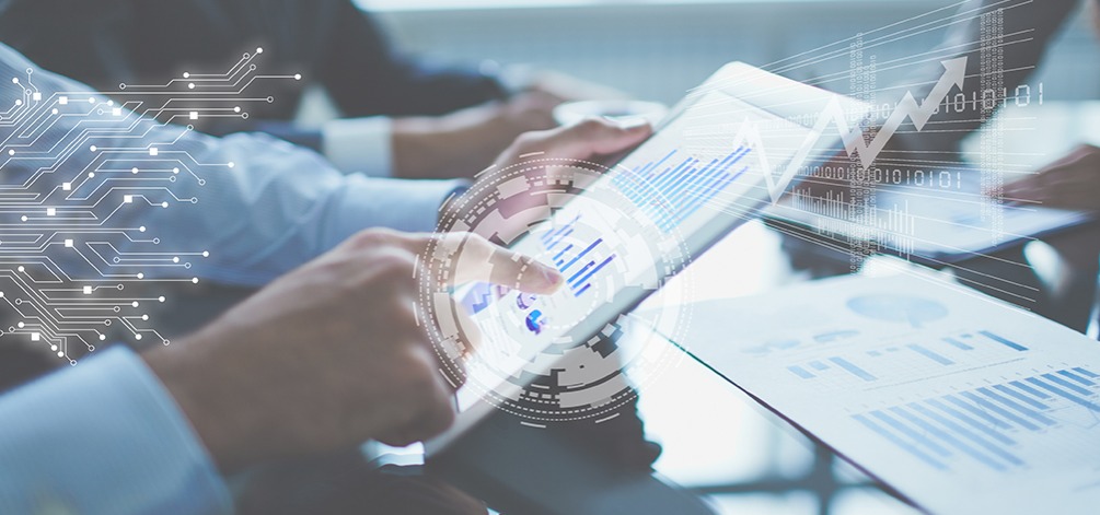 香港公司开户的外资银行：全面解析和指南