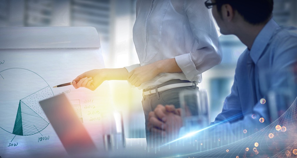 香港公司开户选择哪家专业机构?详解香港公司开户流程和注意事项