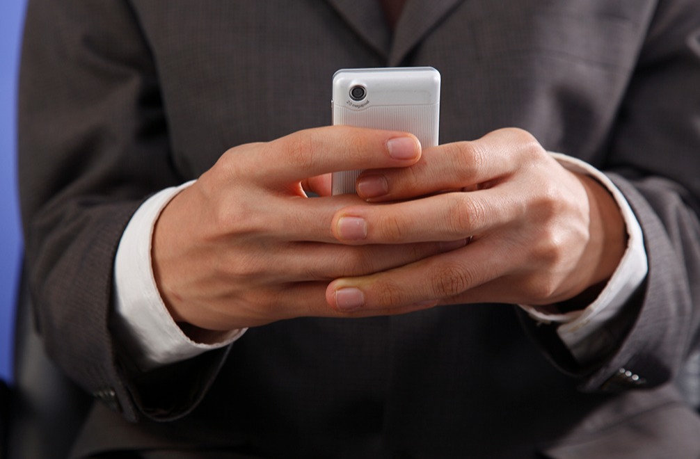 香港公司年审报税，避免罚款的必备注意事项!