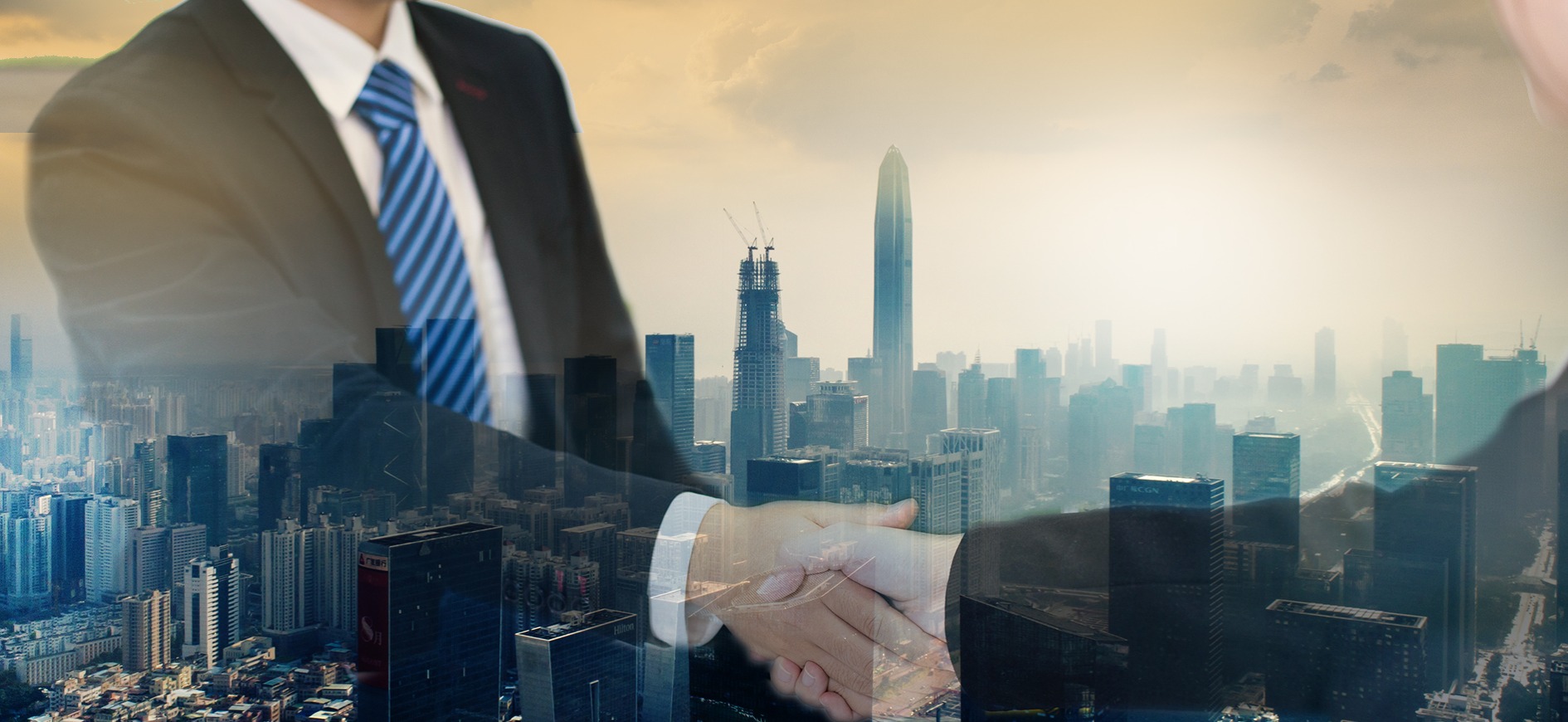 公司中银香港开户攻略及费用解析