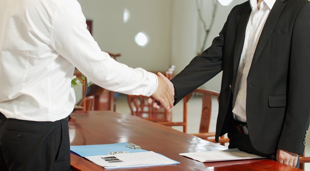 创业首选，企业注册香港公司的独特优势