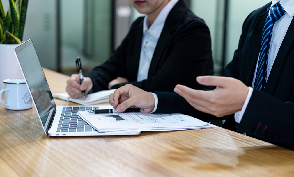 香港审计费用：了解真相，合理控制成本