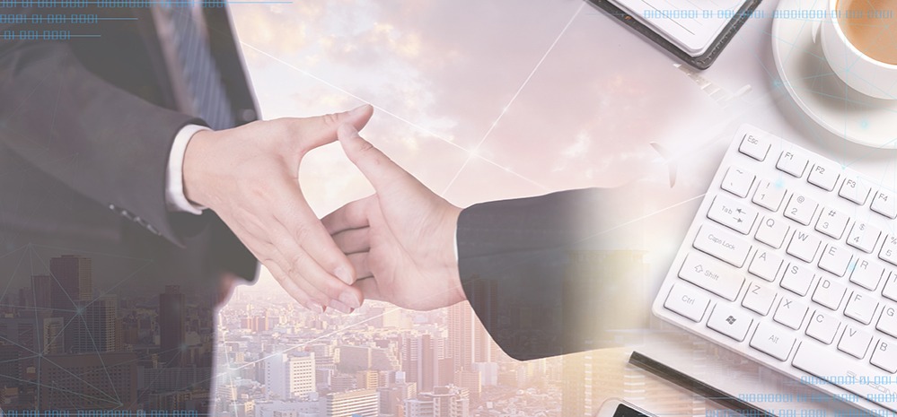 香港公司开户地址证明文件详解：一文读懂开户所需全部细节