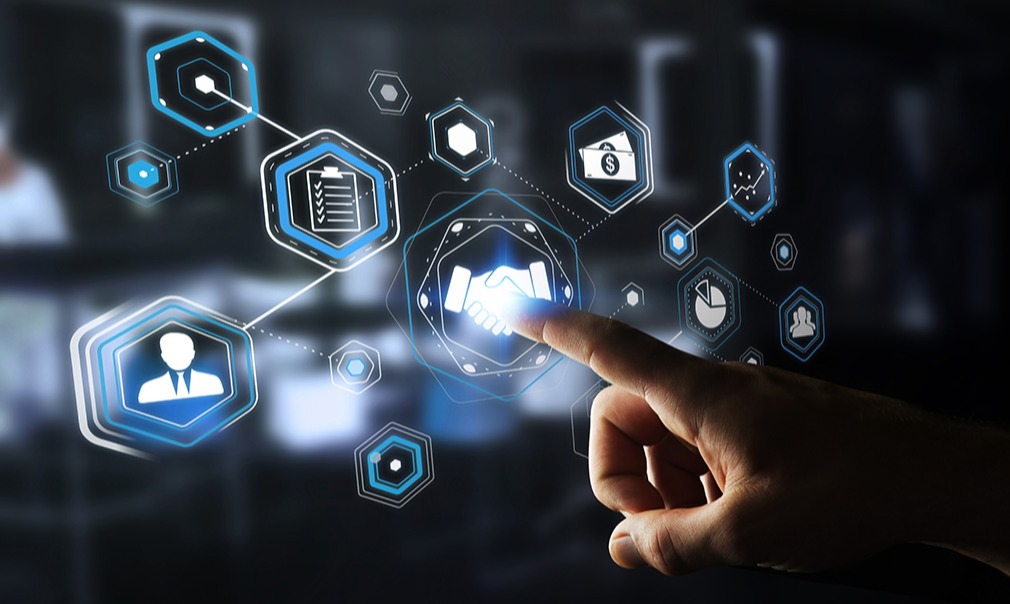 香港公司开户费用及税务要求详解