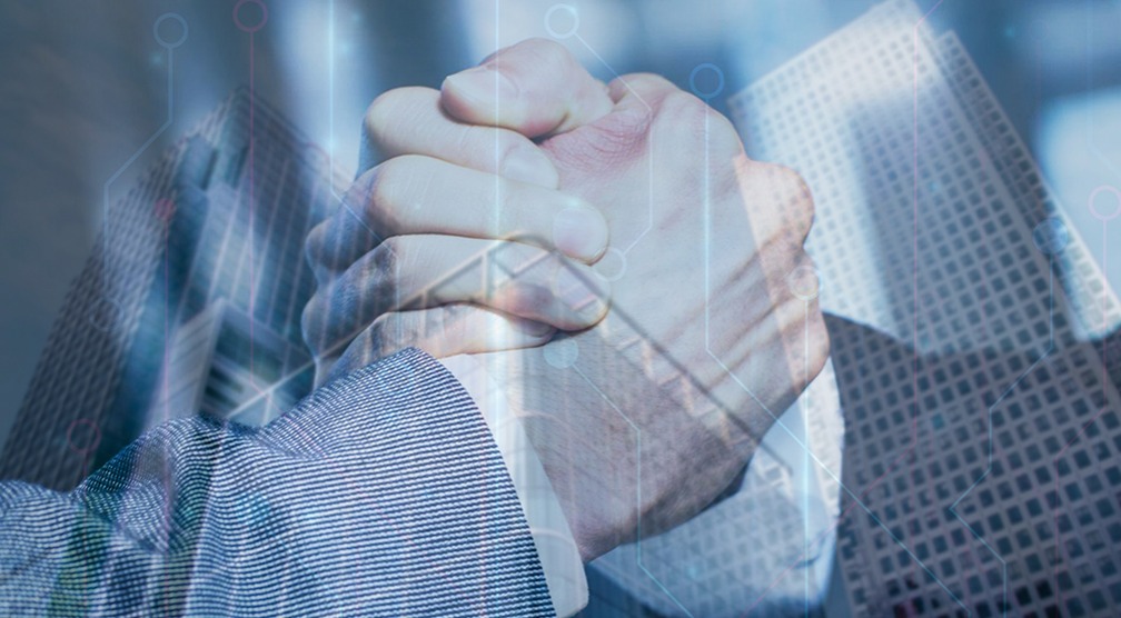 香港离岸公司审计的必要性和注意事项