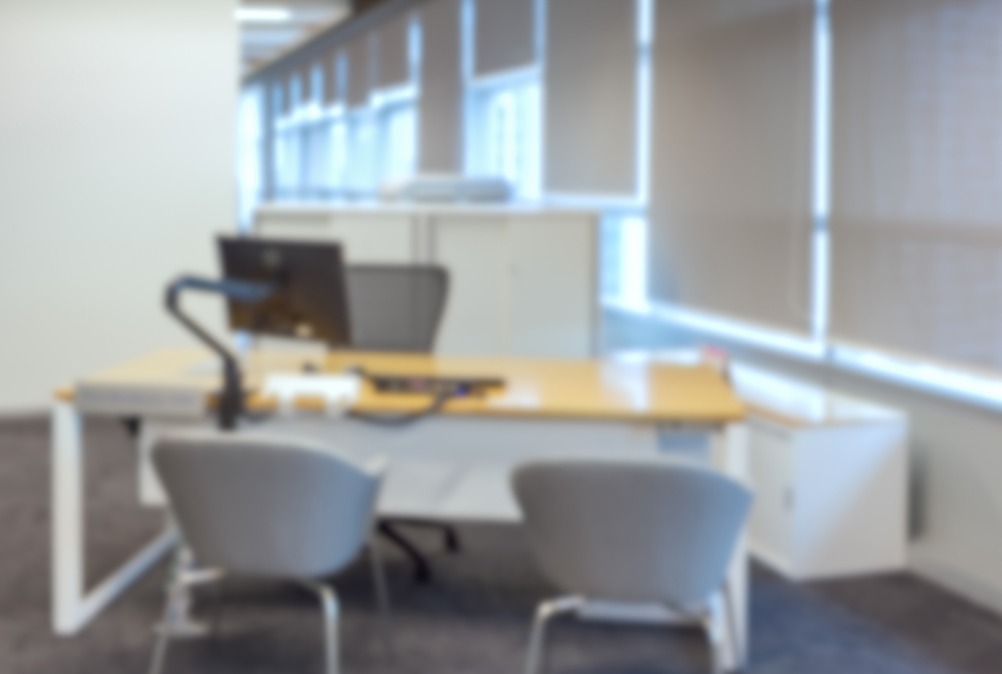 香港投资注册国内公司注册相关流程和注意事项