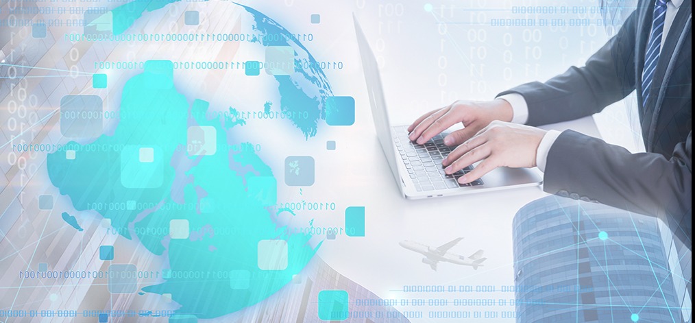 香港公司如何补办审计报告?三步流程详解!