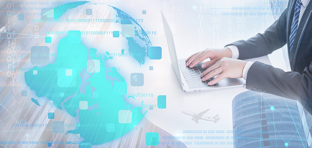 香港公司如何补办审计报告?三步流程详解!