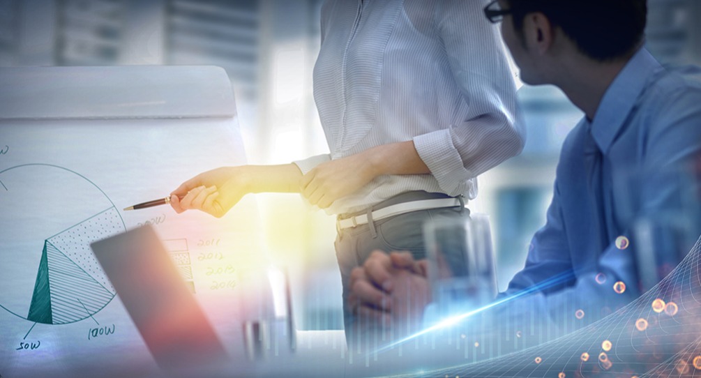 香港公司开户-解决问题的10个关键对策