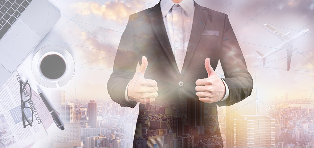 香港公司在新加坡开户：一站式解决方案助您畅享新加坡商机