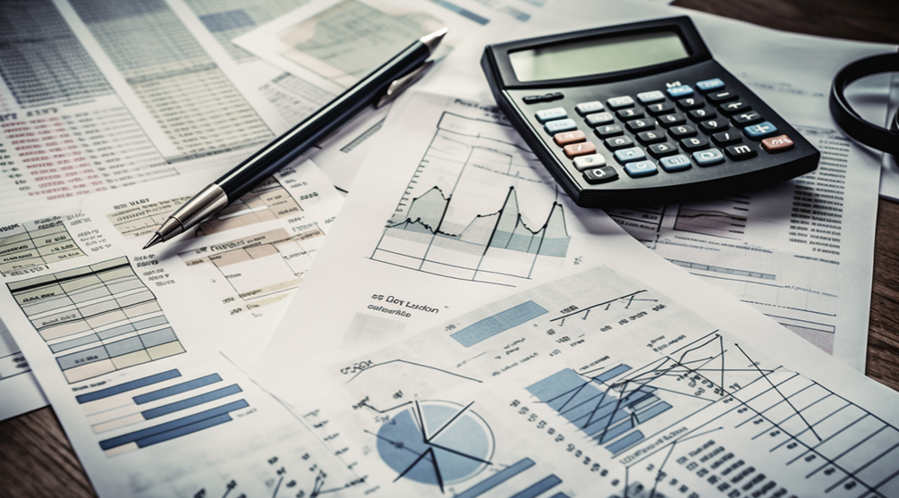 广东香港公司账户开设方法:轻松享境外便利通道