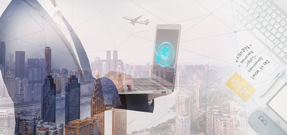 新香港公司审计报告揭示的重大后果：为何香港公司不得不进行审计?