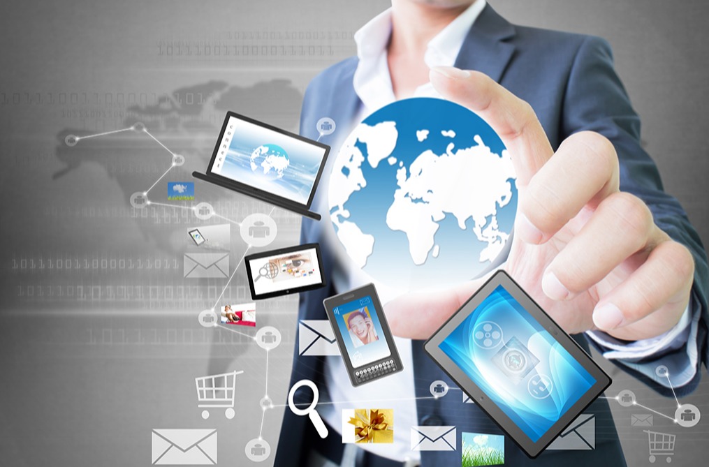 年审香港公司代办，香港公司年审收费细节