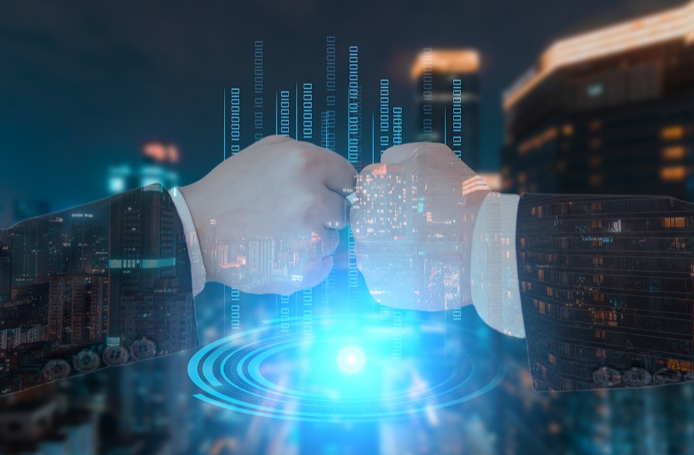 如何在国内开设香港个人账户