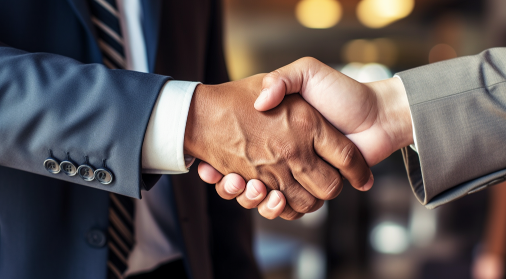 香港做账报税，流程报税的费用包括哪些？