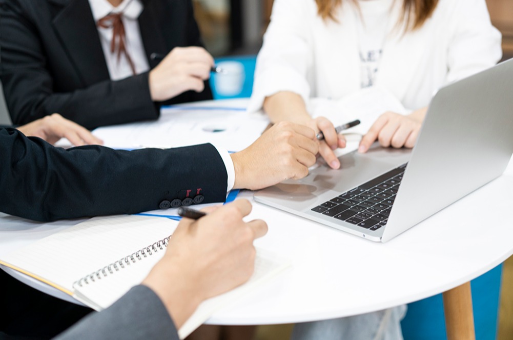 如何注册香港公司及顺利进行开户