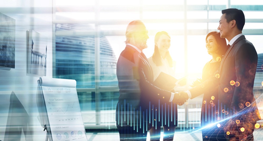 高新企业税务筹划：如何实现合伙企业的税收优化与发展?