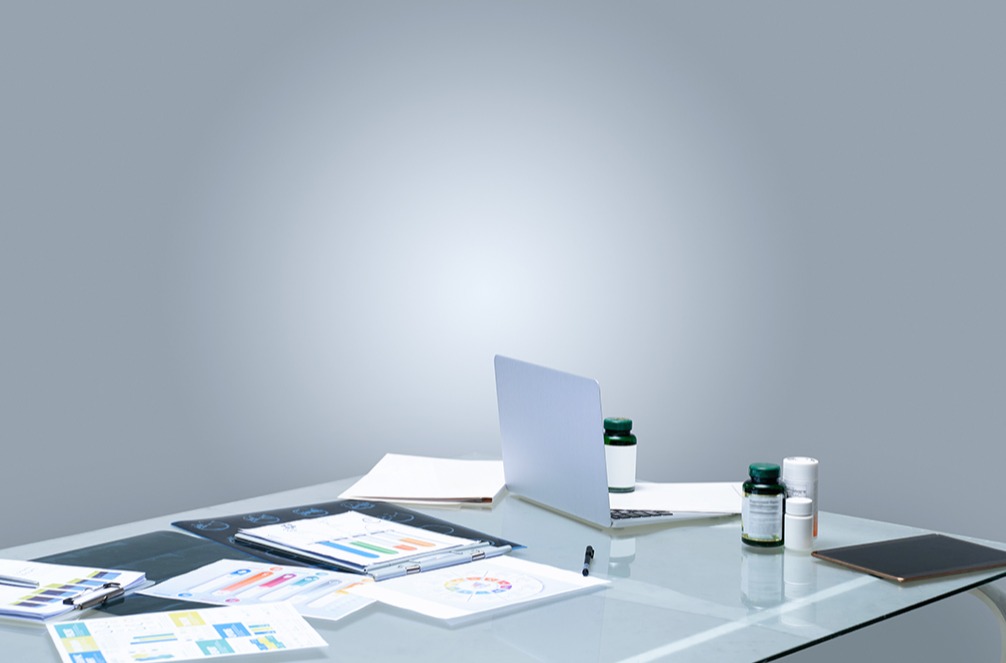 深圳自然人代开核定合伙企业税收筹划