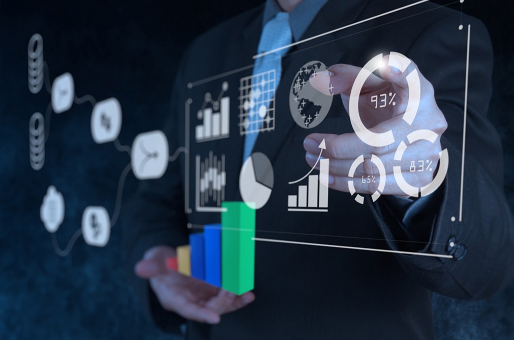 税务筹划个税，如何有效降低高管个税负担?