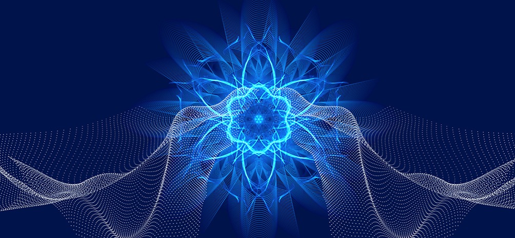 如何降低香港公司开户报税审计的费用?