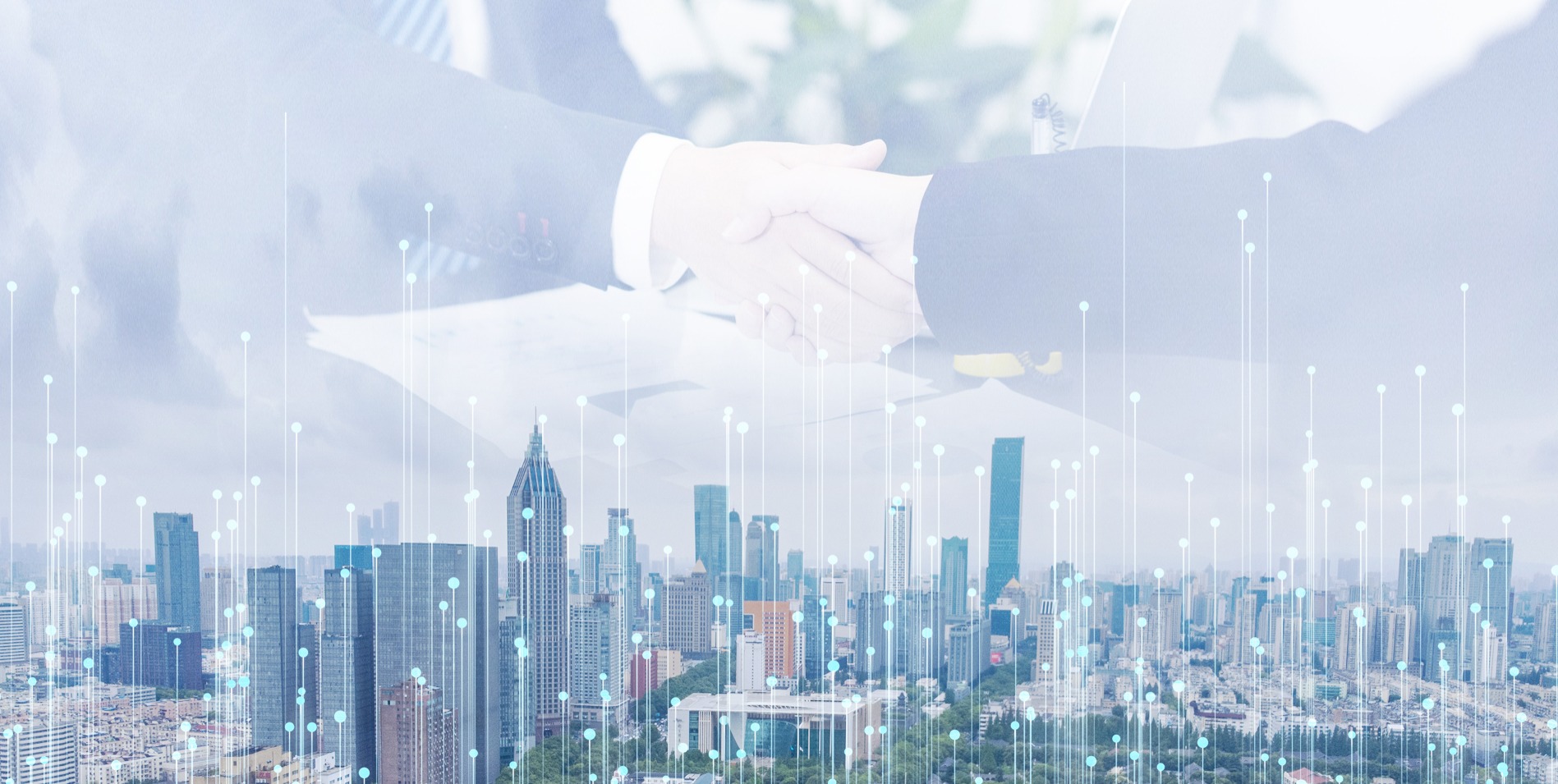 如何简单而有效地开设离岸公司在香港的银行账户