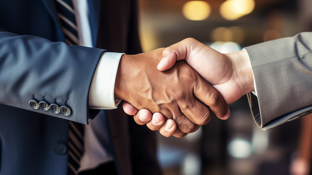 香港做账报税，流程报税的费用包括哪些？