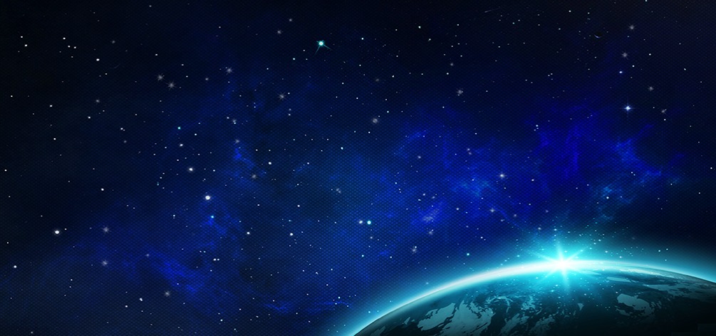 香港公司注册如何办理 香港成立公司优势