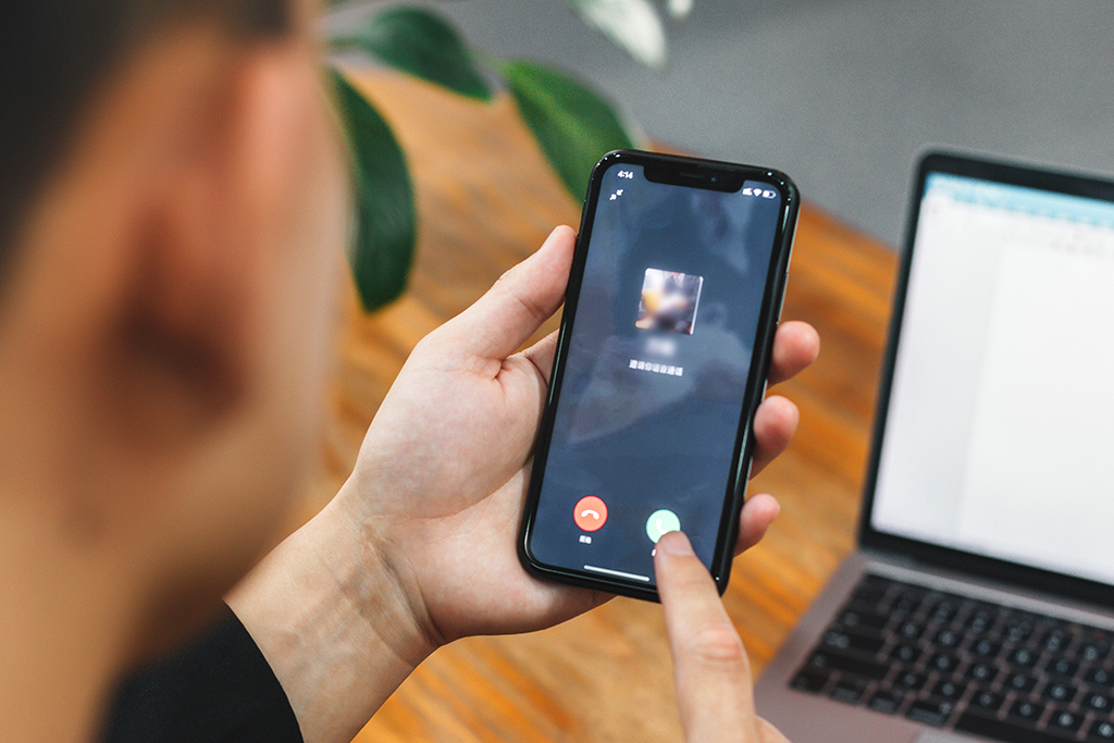 新加坡公司审计