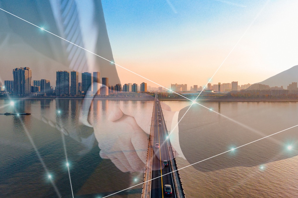 香港公司年审费用攻略，省钱又省心!