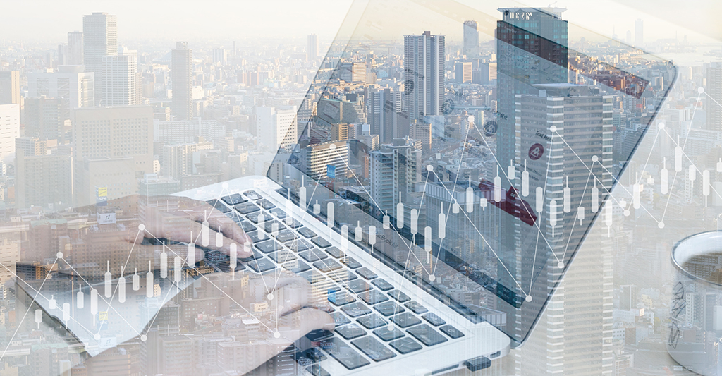 香港公司年审 香港公司年审