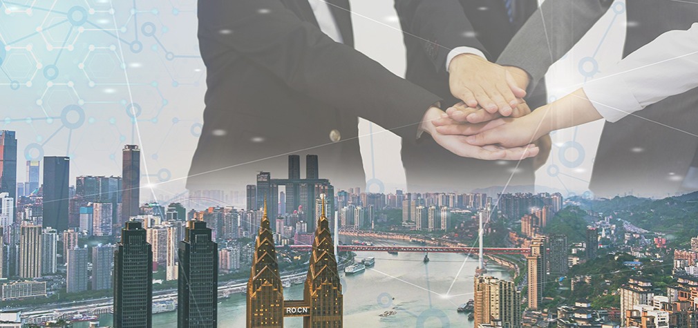 美国公司银行开户的步骤，归纳为几大步骤