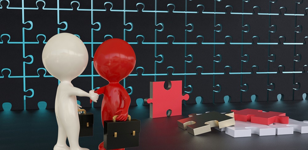 美国公司成立所需条件及费用详解