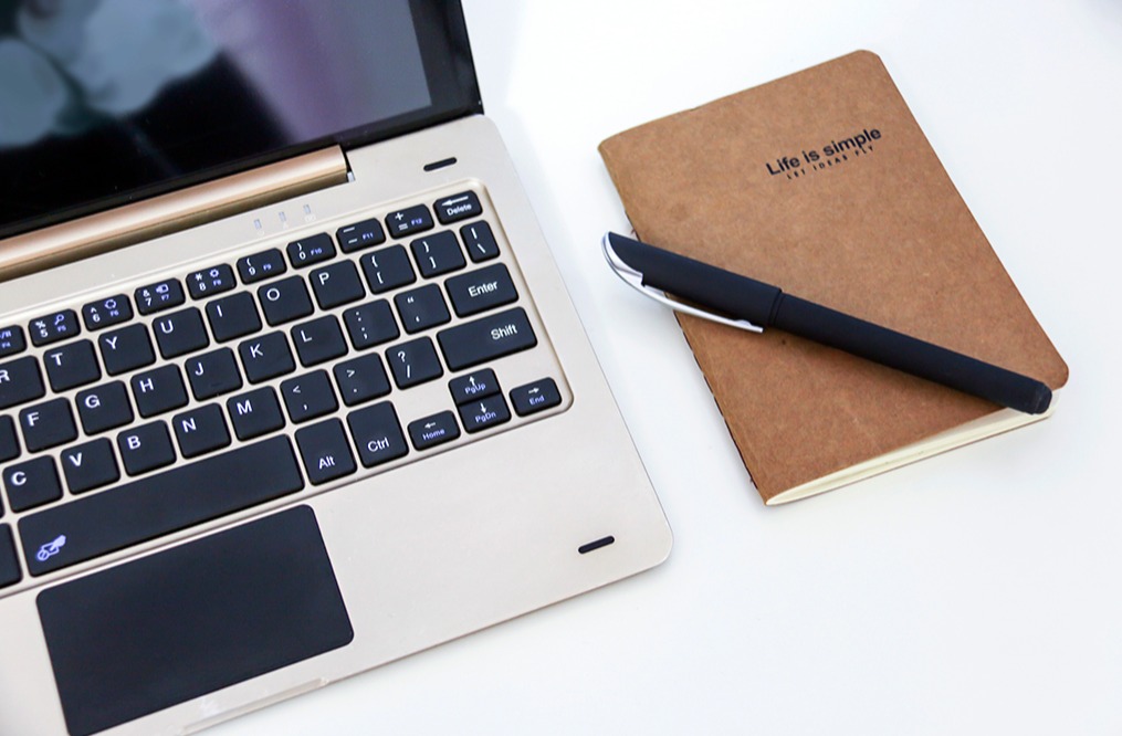 香港公司扬帆内地市?。喝嬷改辖馕龇止旧枇⒉呗? /></a>
            </dt>
            <dd>
                <h3>
                    <a href=