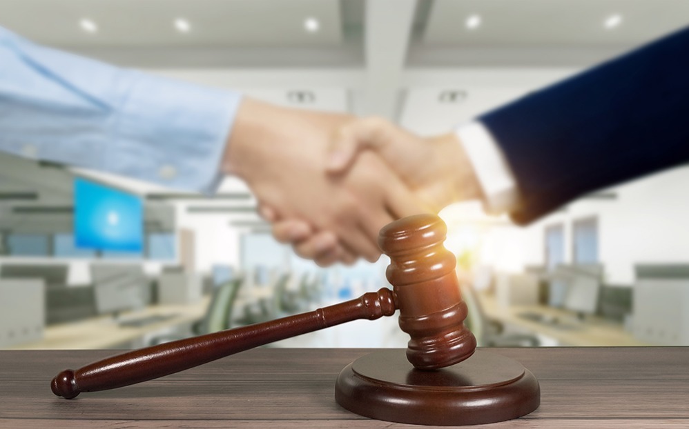 个体户核定征收政策解读及核定细则详解