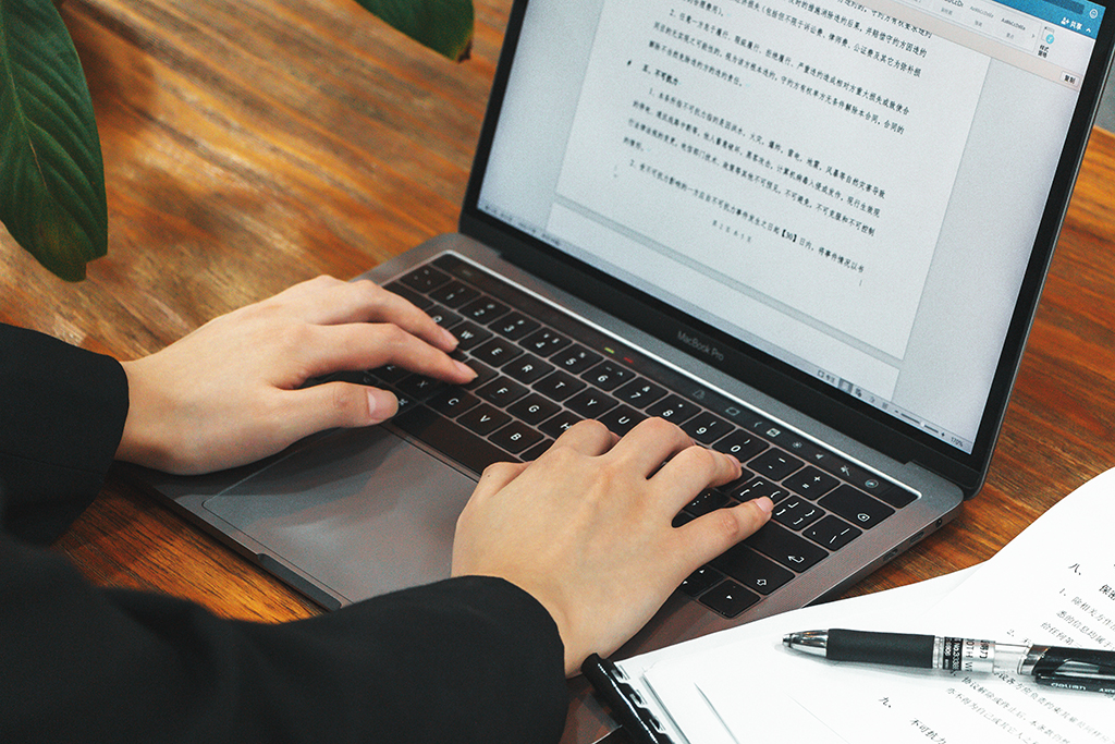 在香港怎样开设离岸公司?一手详解的指南 在香港怎样开设离岸公司?一手详解的指南