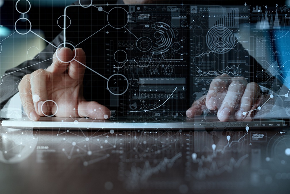 如何避免税务筹划风险?税收筹划服务指南!