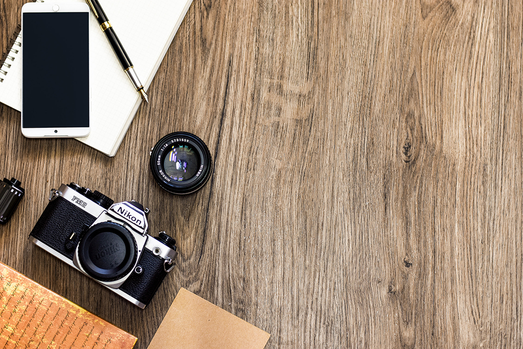 香港公司审计实践:全面解析如何确保财务透明度和合规性 香港公司审计实践:全面解析如何确保财务透明度和合规性