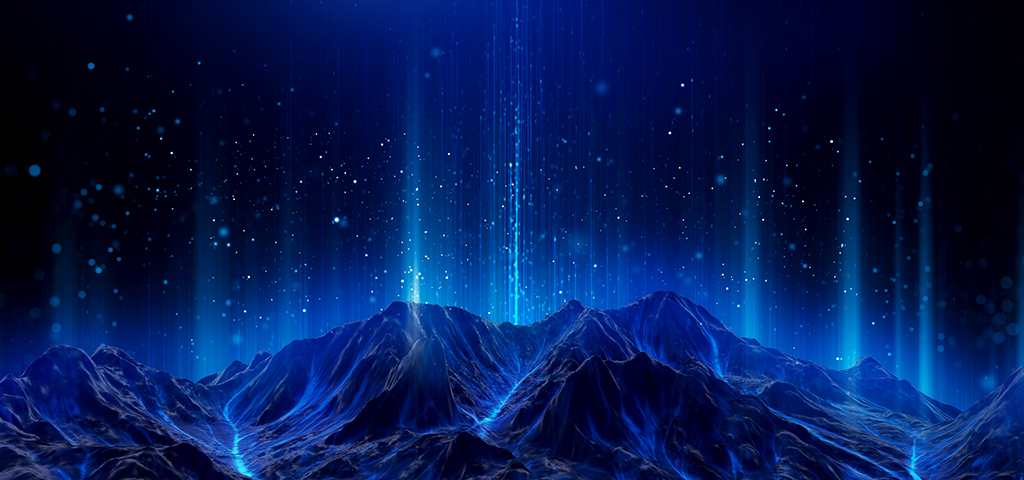 香港公司审计:解读香港公司审计的要点 香港公司审计:解读香港公司审计的要点