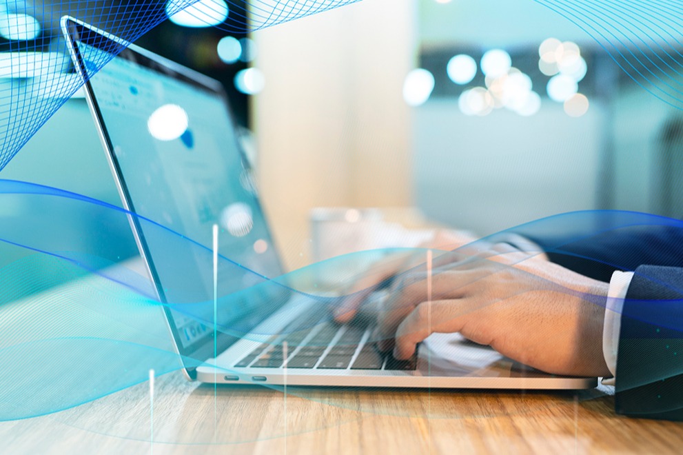 香港公司开户：低门槛的商机亦存在风险