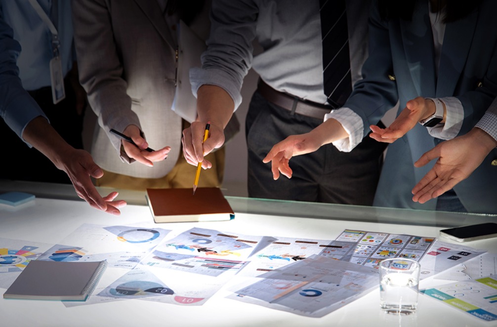 境内公司在境香港开户的利与弊